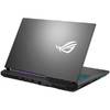 ASUS ROG Strix G15 G513RM-LN390