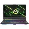 ASUS ROG Strix G15 G513RS-HQ082X
