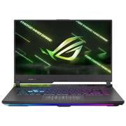 ASUS ROG Strix G15 G513RS-HQ082X