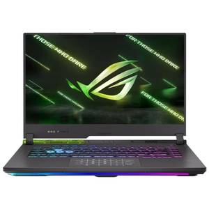 ASUS ROG Strix G15 G513RS-HQ082X