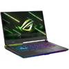 ASUS ROG Strix G15 G513RS-HQ082X
