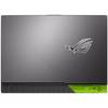 ASUS ROG Strix G15 G513RS-HQ082X