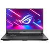 ASUS ROG Strix G17 G713IH-HX007