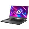 ASUS ROG Strix G17 G713IH-HX007