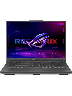 ASUS ROG Strix G16 2023 G614JI-N4181