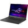 ASUS ROG Strix G16 2023 G614JI-N4181