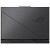 ASUS ROG Strix G16 2023 G614JI-N4181