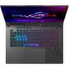 ASUS ROG Strix G16 2023 G614JU-N3092
