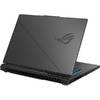 ASUS ROG Strix G16 2023 G614JU-N3092