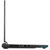 ASUS ROG Strix G16 2023 G614JU-N3092