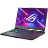ASUS ROG Strix G17 2023 G713PU-LL043