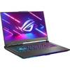 ASUS ROG Strix G17 2023 G713PU-LL043