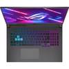 ASUS ROG Strix G17 2023 G713PU-LL043