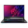 ASUS ROG Strix SCAR 17 G732LWS-HG040