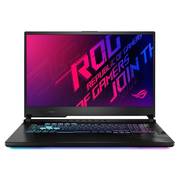 ASUS ROG Strix SCAR 15 G532LV-AZ052