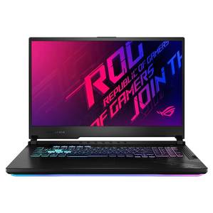 ASUS ROG Strix SCAR 15 G532LV-AZ052