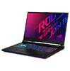 Asus ROG Strix G17 G712LV-EV009T