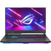 ASUS ROG Strix G17 G713IE-HX014