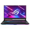 ASUS ROG Strix G17 G713QM-HX169