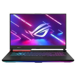 ASUS ROG Strix G17 G713QE-HX012