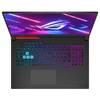 ASUS ROG Strix G17 G713QM-HX169