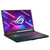 ASUS ROG Strix G17 G713QM-HX169
