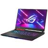 ASUS ROG Strix G17 G713QM-HX169