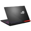 ASUS ROG Strix G17 G713QM-HX169