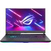 ASUS ROG Strix G17 G713QR-HG021