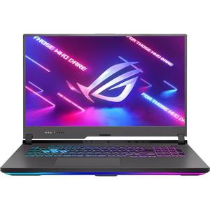 ASUS ROG Strix G17 G713QR-HG021