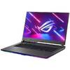 ASUS ROG Strix G17 G713QR-HG021
