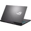 ASUS ROG Strix G17 G713QR-HG021