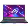 ASUS ROG Strix G17 G713RC-HX048