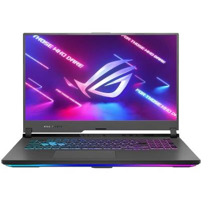 ASUS ROG Strix G17 G713RC-HX048