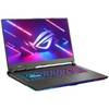 ASUS ROG Strix G17 G713RC-HX048