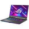 ASUS ROG Strix G17 G713RC-HX048