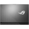 ASUS ROG Strix G17 G713RC-HX048