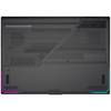 ASUS ROG Strix G17 G713RC-HX048