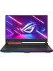 ASUS ROG Strix G17 G713RM-KH096