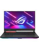 ASUS ROG Strix G17 G713RM-KH096