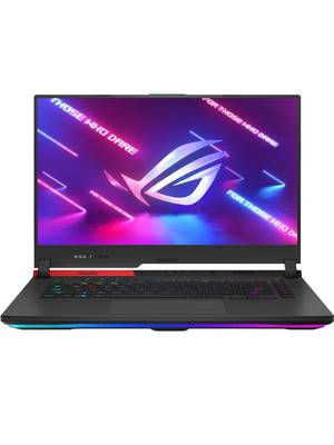 ASUS ROG Strix G17 G713RM-KH096