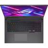 ASUS ROG Strix G17 G713RM-KH096