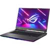 ASUS ROG Strix G17 G713RM-KH096