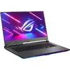 ASUS ROG Strix G17 G713RM-KH096