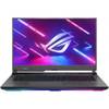 ASUS ROG Strix G17 G713RM-KH099