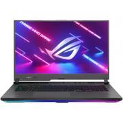 ASUS ROG Strix G17 G713RM-KH099
