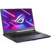 ASUS ROG Strix G17 G713RM-KH099