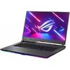ASUS ROG Strix G17 G713RM-KH099