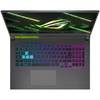 ASUS ROG Strix G17 G713RW-LL154
