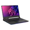  ASUS ROG Strix SCAR 17 G732LWS-HG040